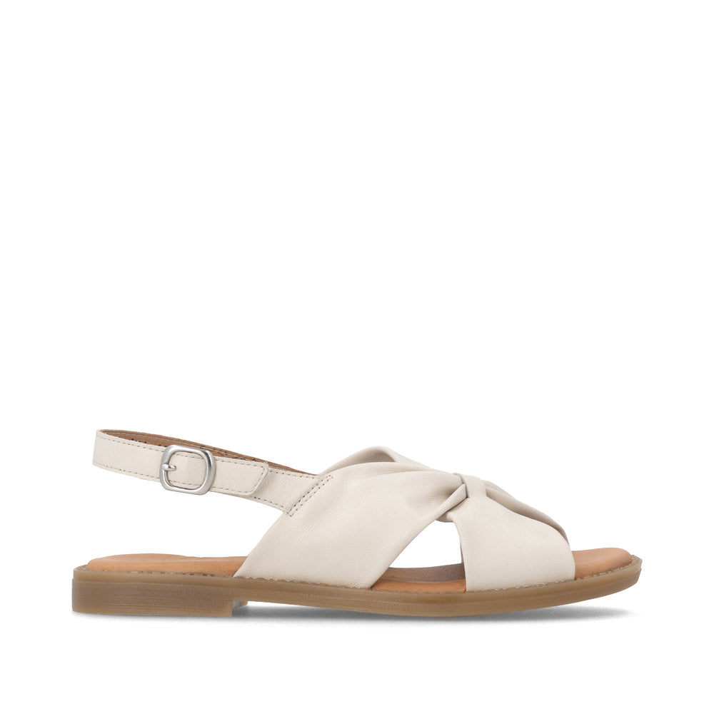 Strappy Sandals | D3674 - Image 22
