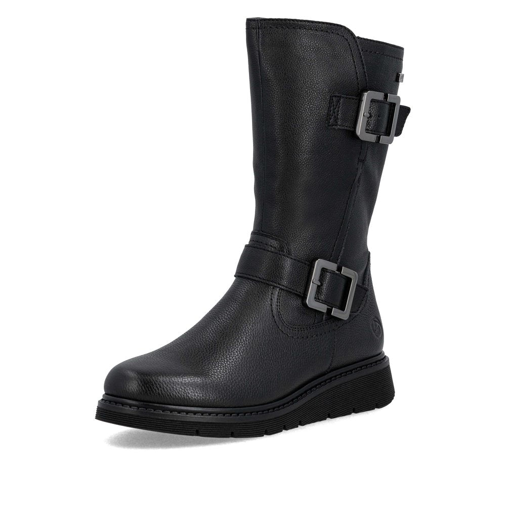 Boots | D3980 - Image 1