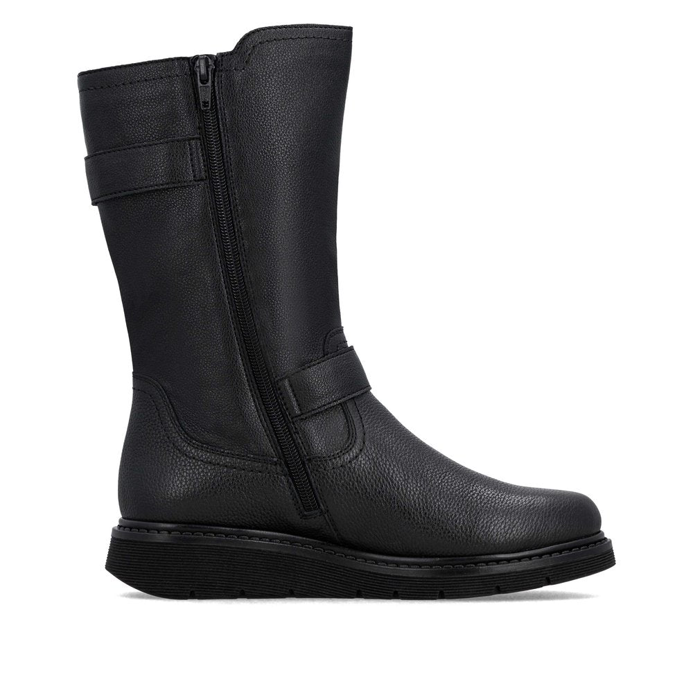 Boots | D3980 - Image 2