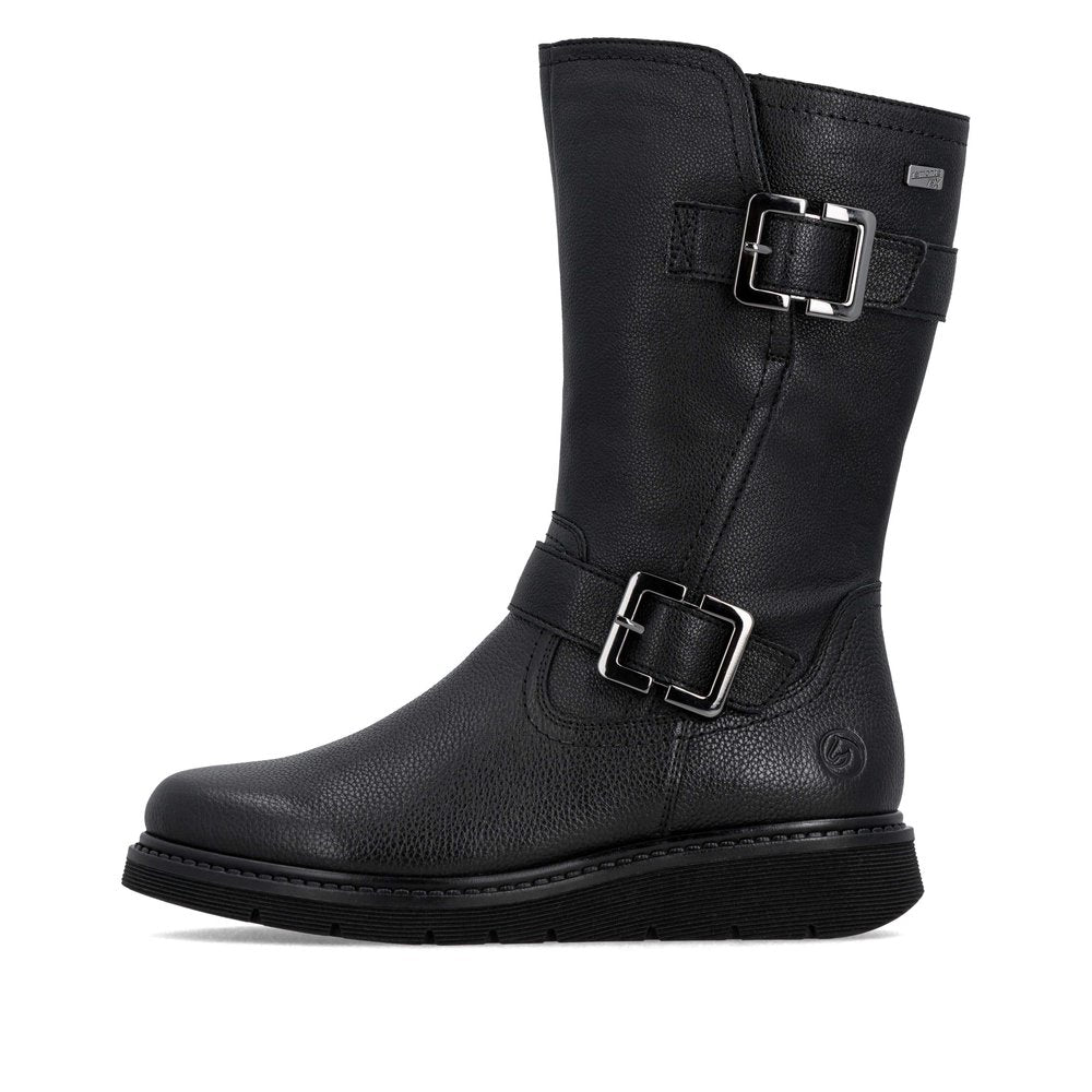 Boots | D3980 - Image 5