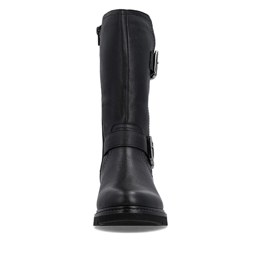 Boots | D3980 - Image 6