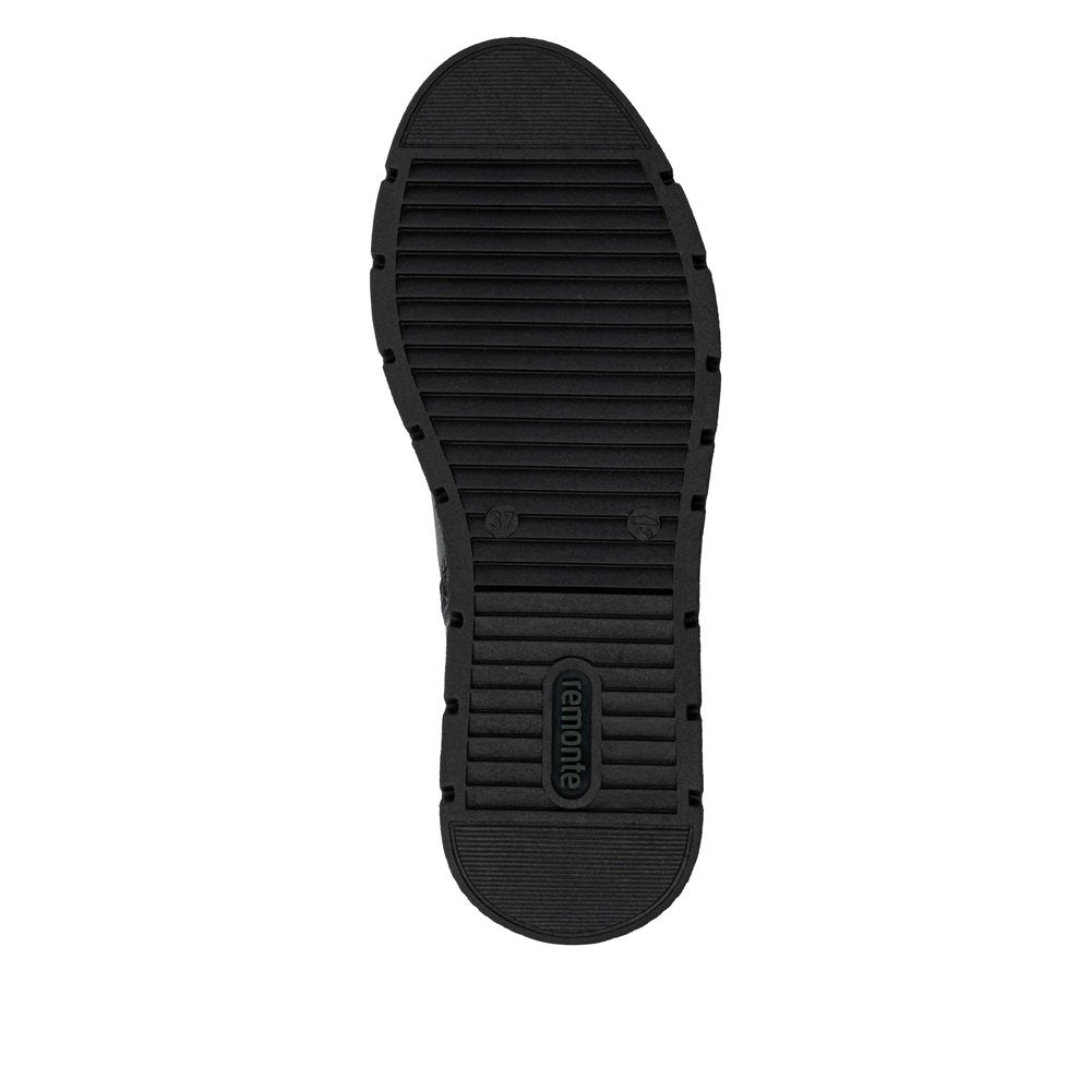 Boots | D3980 - Image 7