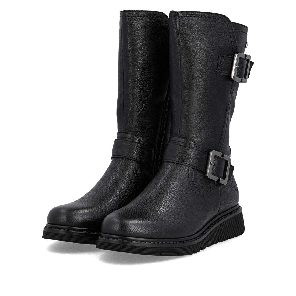 Boots | D3980 - Image 8