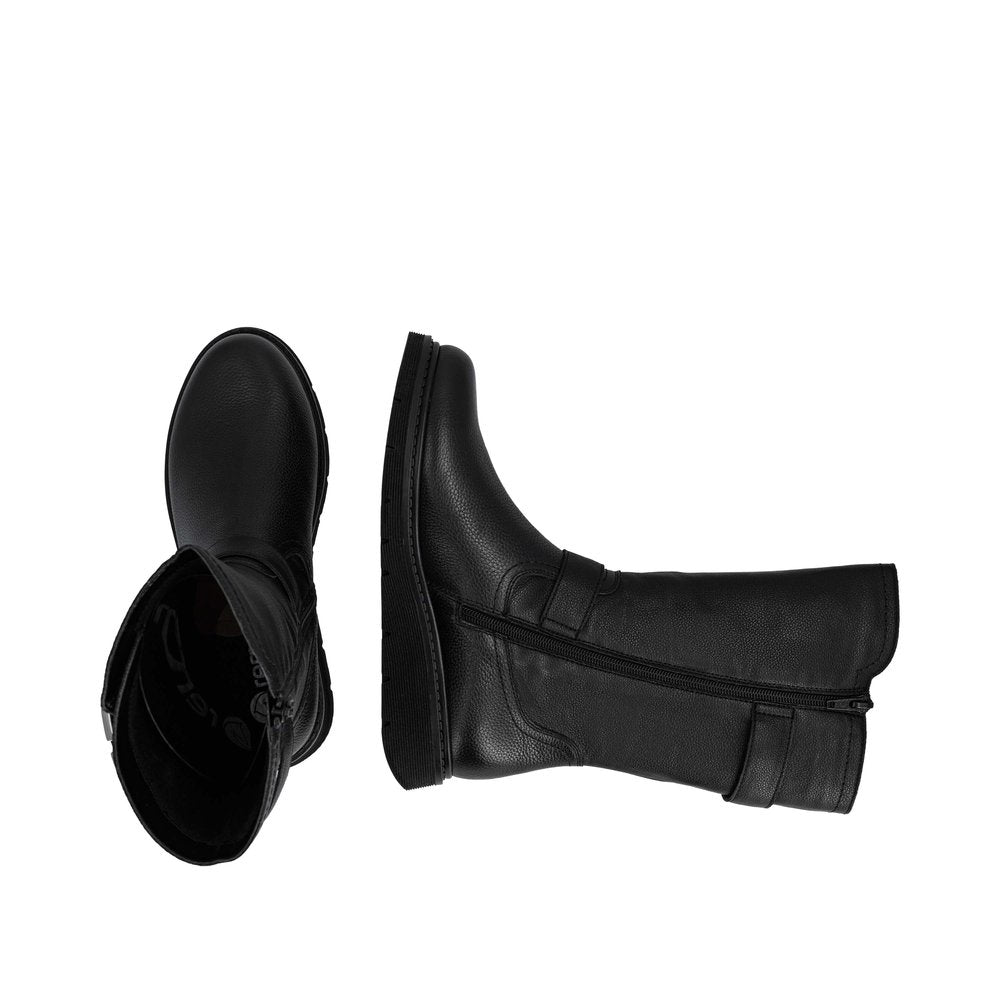 Boots | D3980 - Image 9