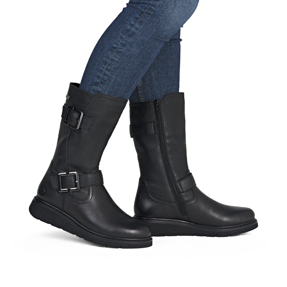 Boots | D3980 - Image 10