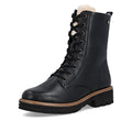 Boots | D3A73 - Image 1