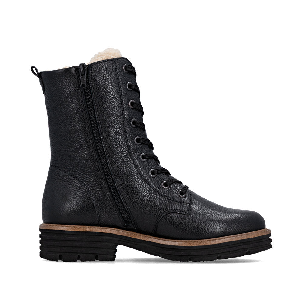 Boots | D3A73 - Image 2