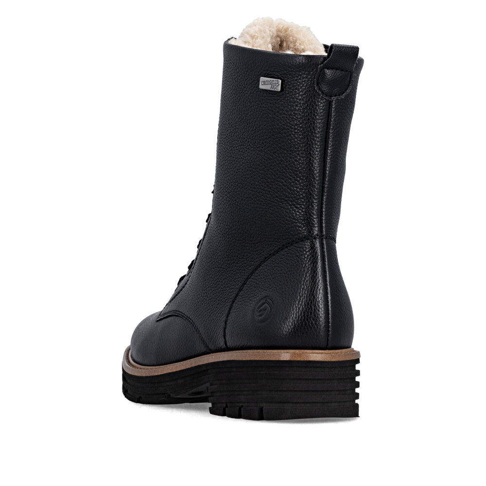 Boots | D3A73 - Image 3