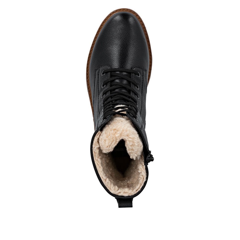 Boots | D3A73 - Image 4