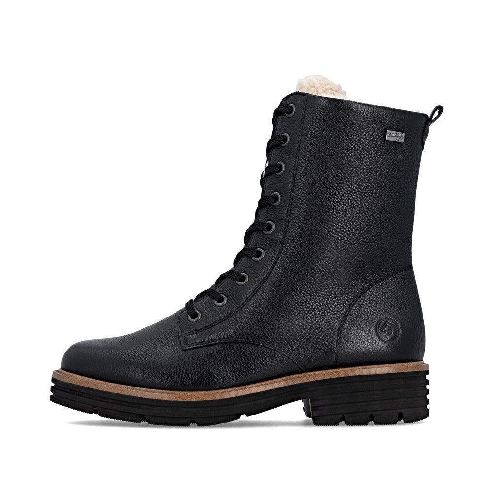 Boots | D3A73 - Image 5