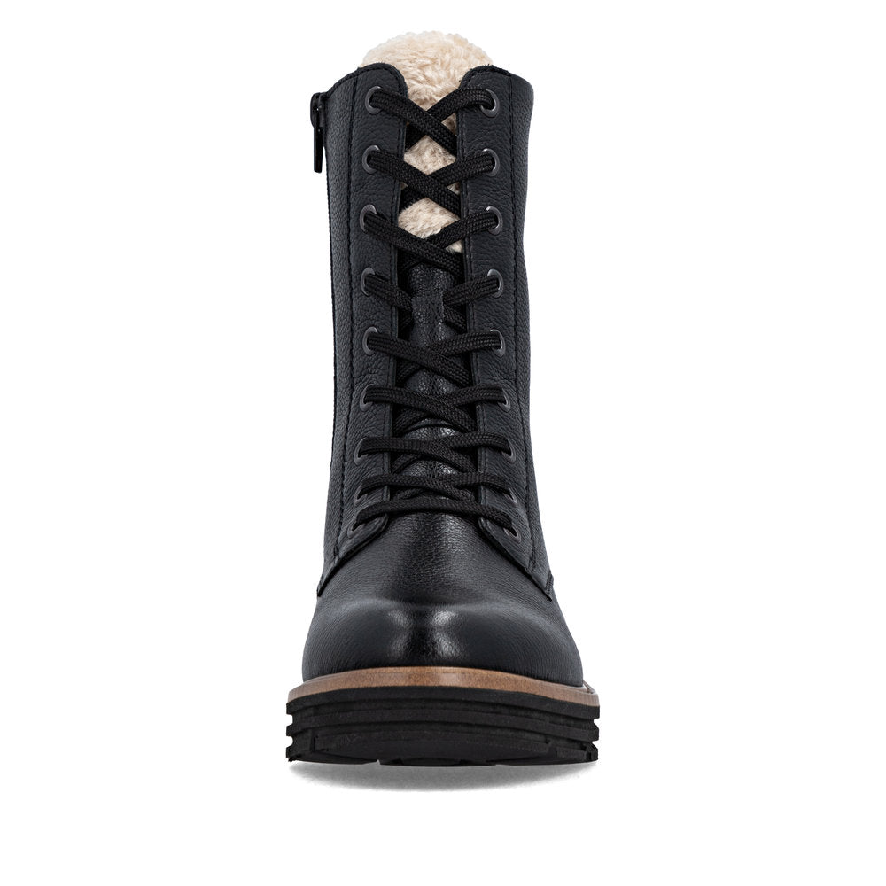 Boots | D3A73 - Image 6