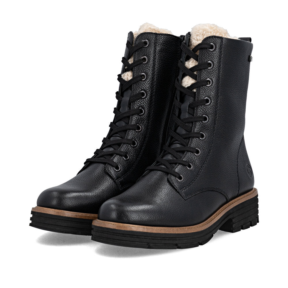 Boots | D3A73 - Image 8