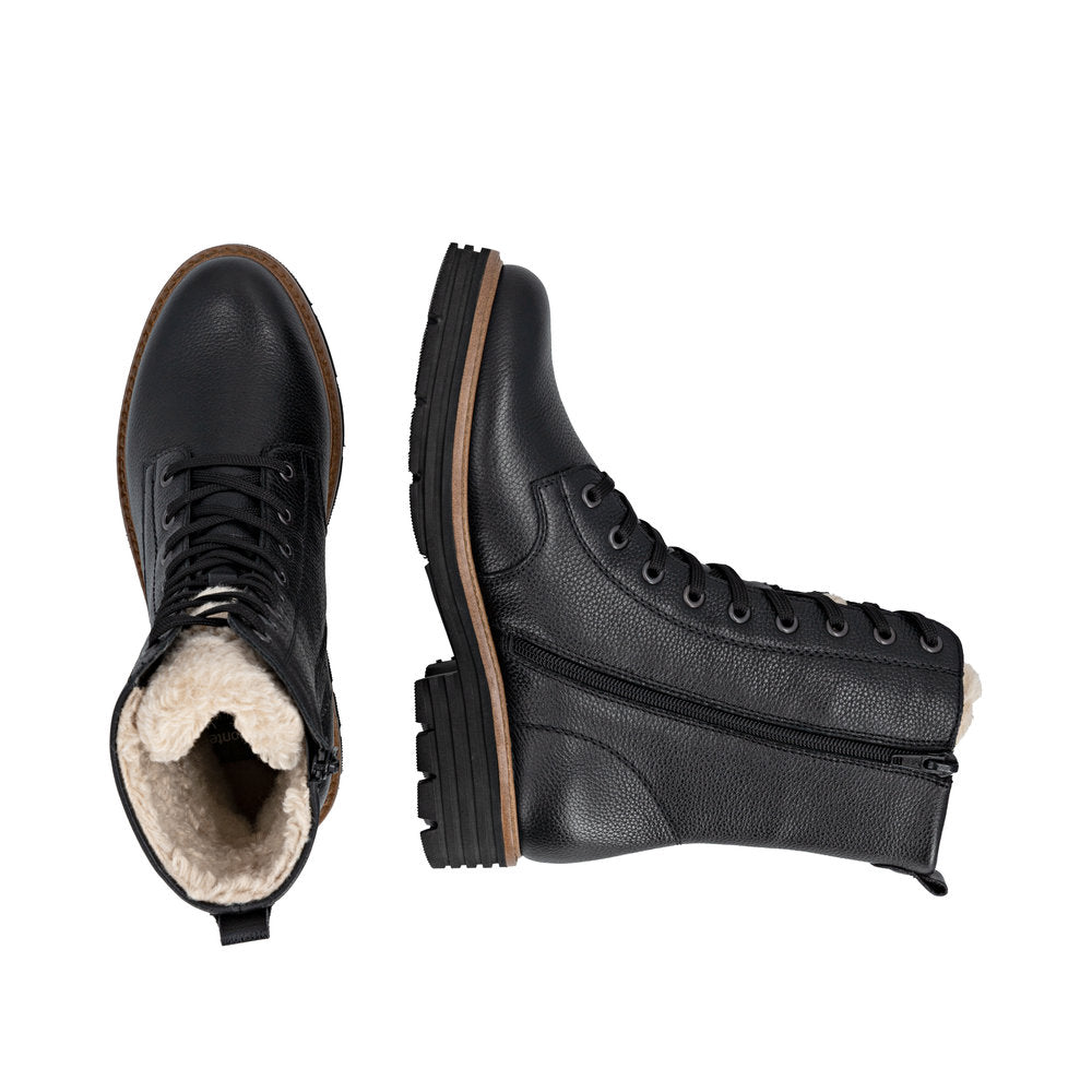 Boots | D3A73 - Image 9