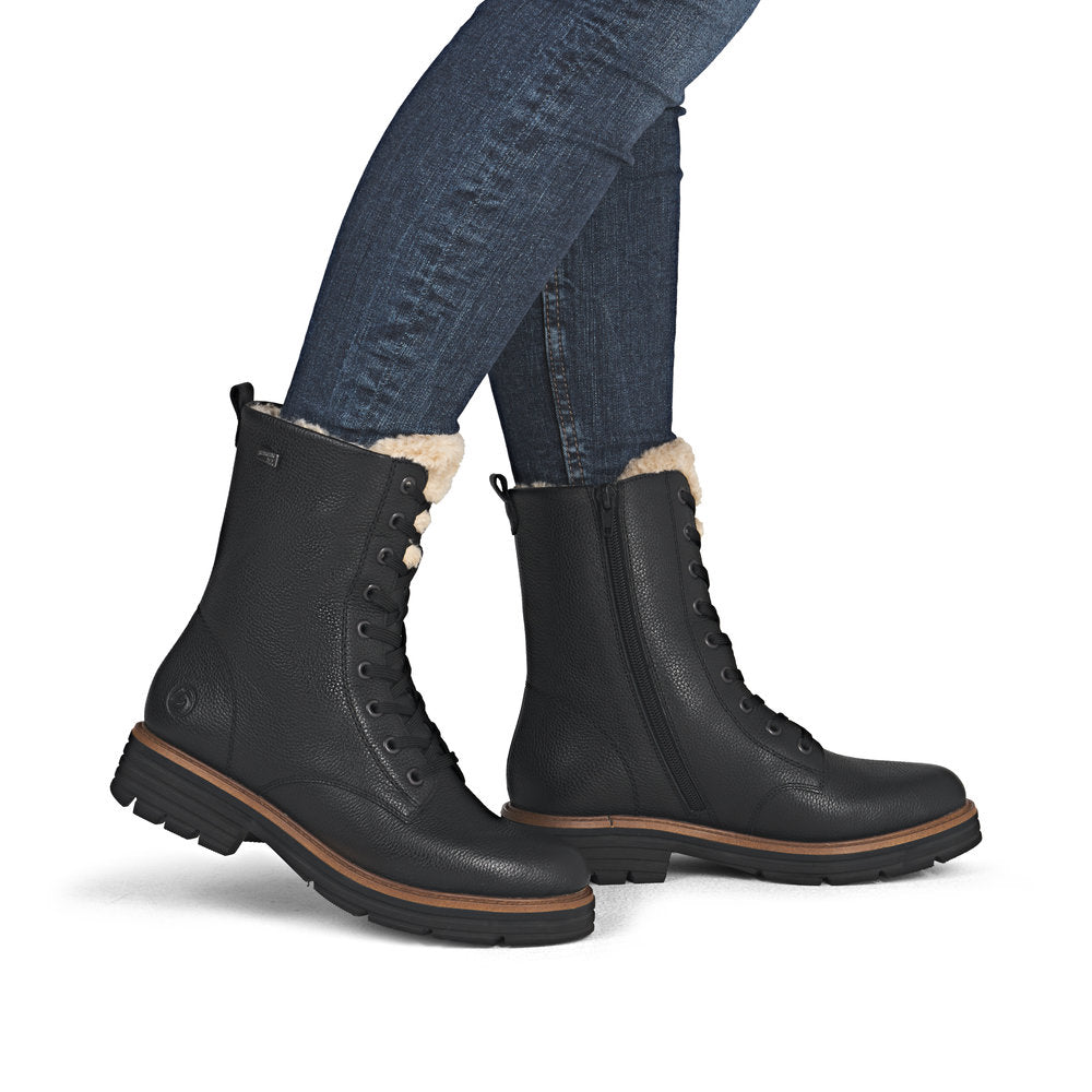 Boots | D3A73 - Image 10