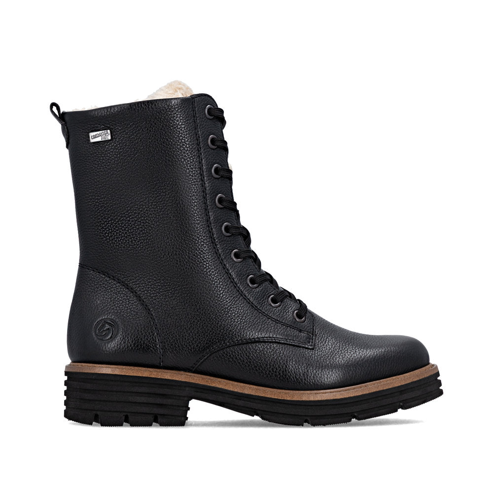 Boots | D3A73 - Image 11