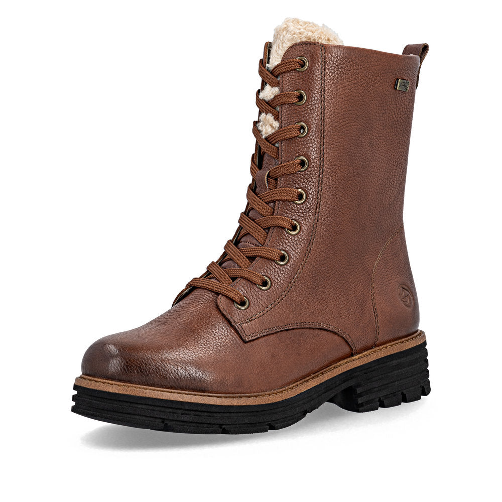 Boots | D3A73 - Image 12