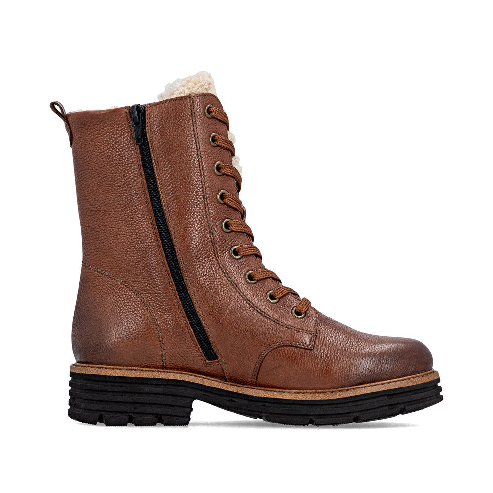 Boots | D3A73 - Image 13