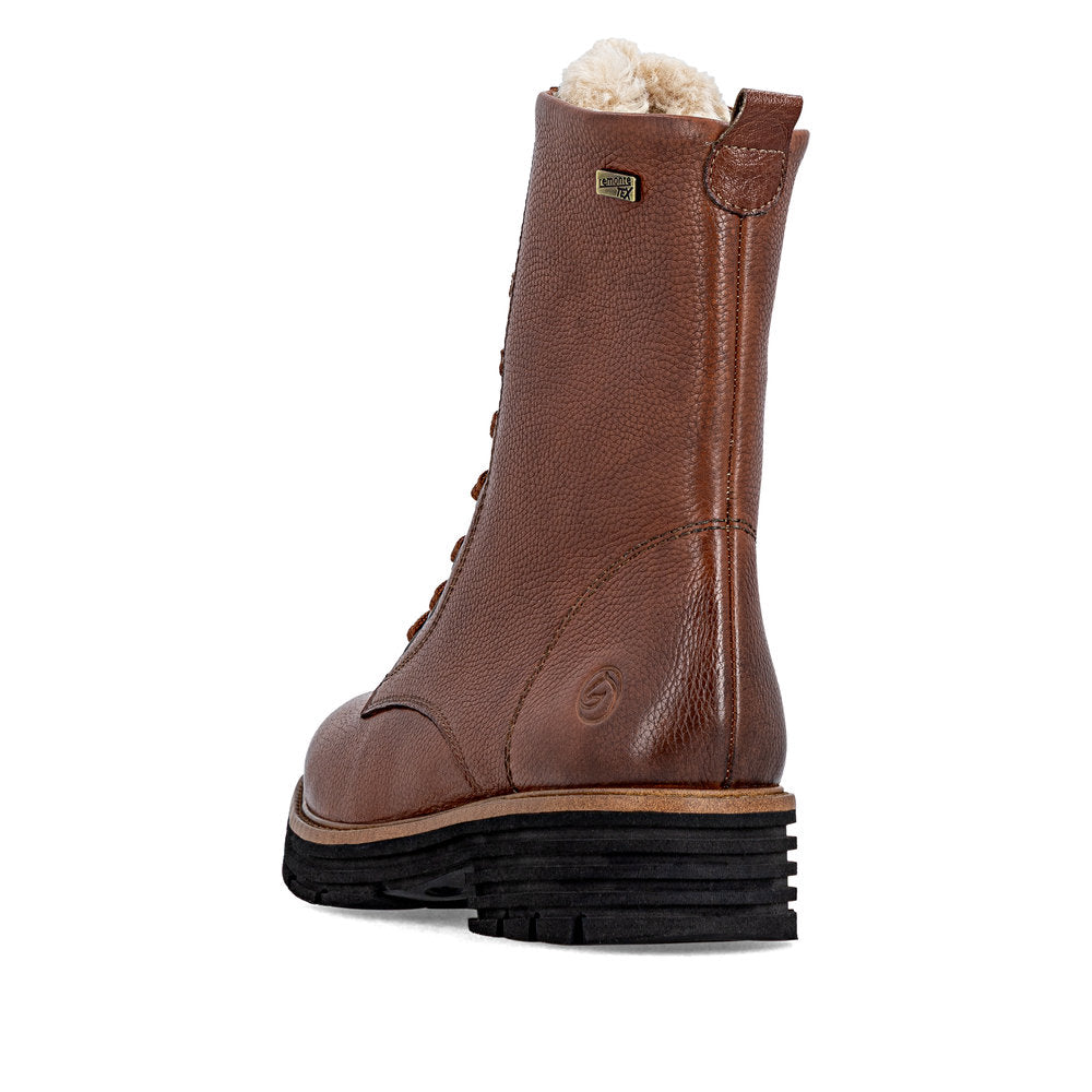 Boots | D3A73 - Image 14