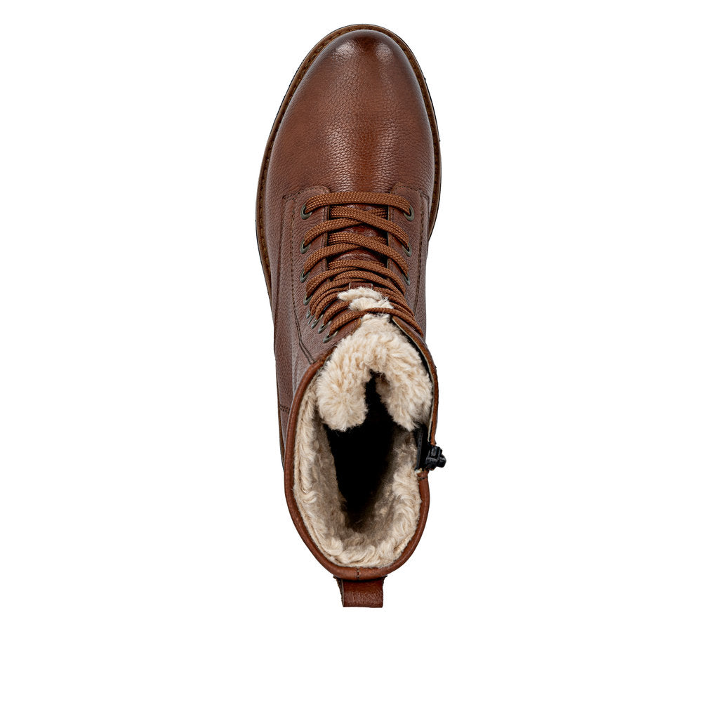 Boots | D3A73 - Image 15