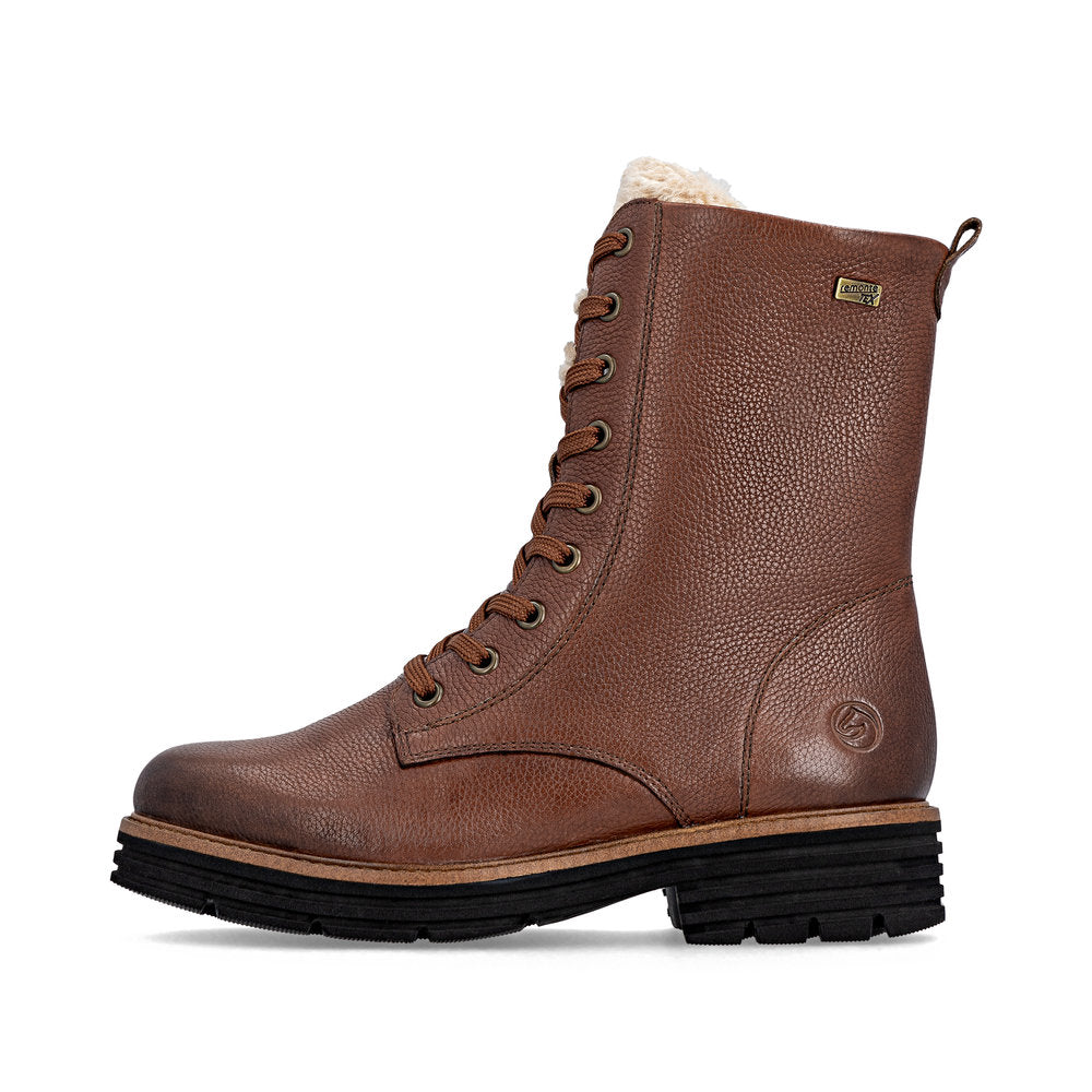 Boots | D3A73 - Image 16