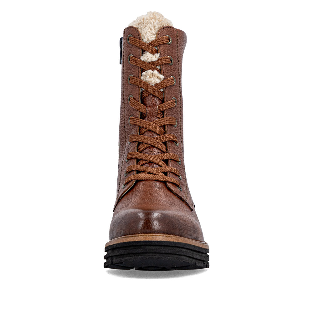 Boots | D3A73 - Image 17