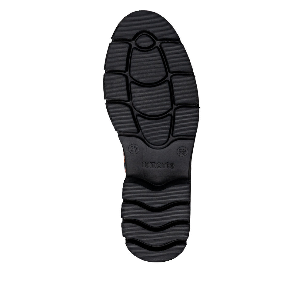 Boots | D3A73 - Image 18