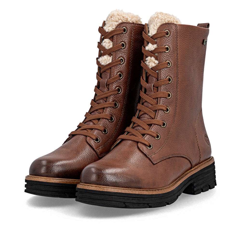 Boots | D3A73 - Image 19