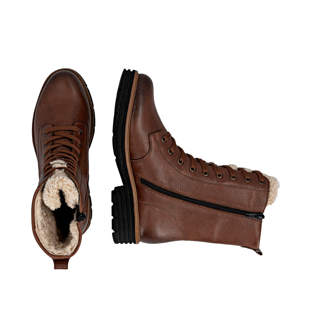 Boots | D3A73 - Image 20
