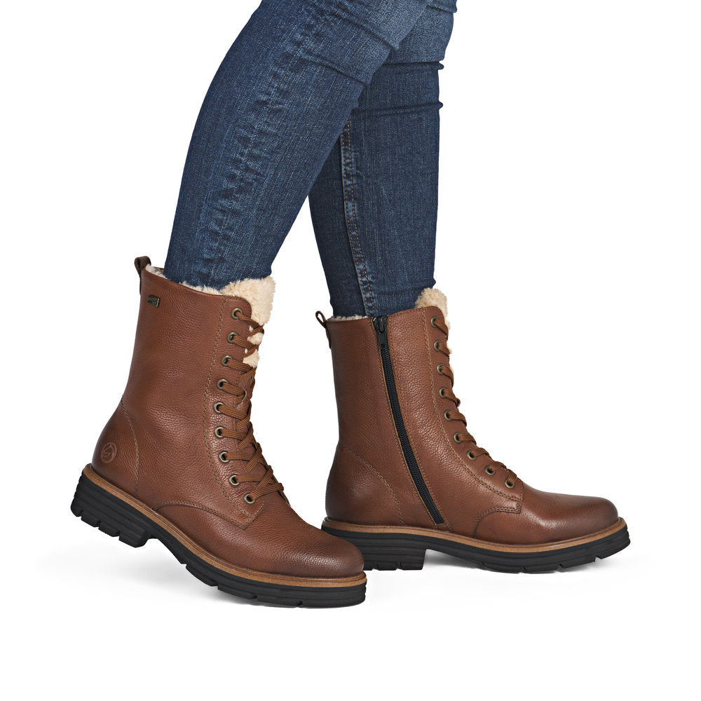 Boots | D3A73 - Image 21