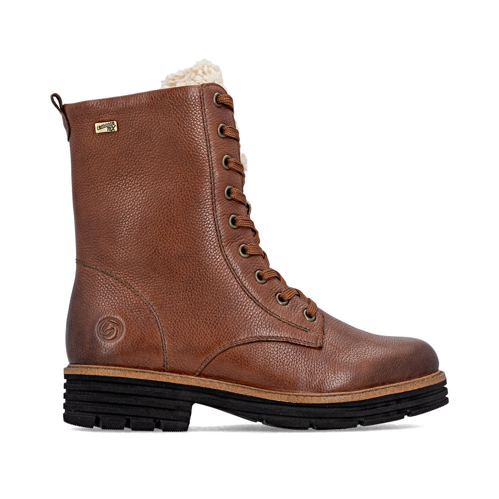Boots | D3A73 - Image 22