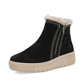 Ankle Boots | D3B70 - Image 1
