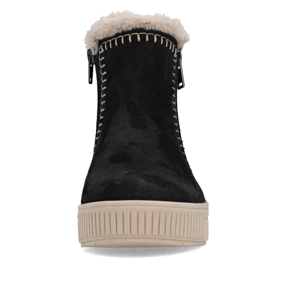 Ankle Boots | D3B70 - Image 6