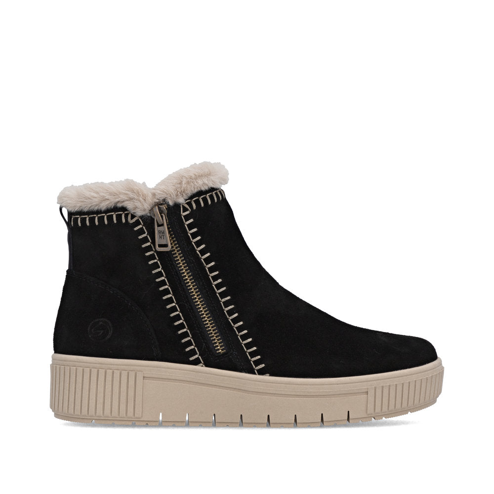 Ankle Boots | D3B70 - Image 11