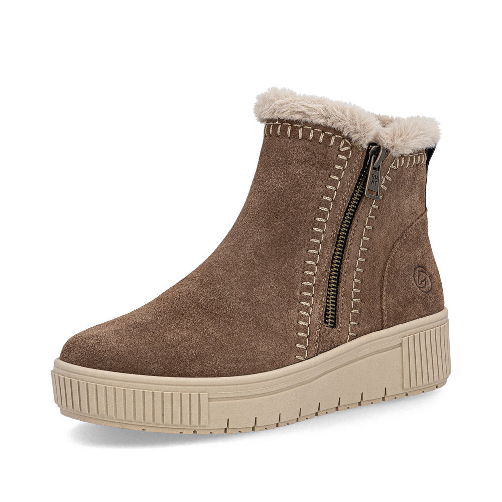 Ankle Boots | D3B70 - Image 12