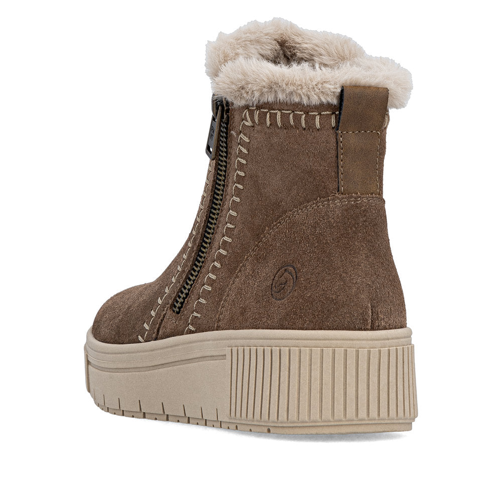 Ankle Boots | D3B70 - Image 14