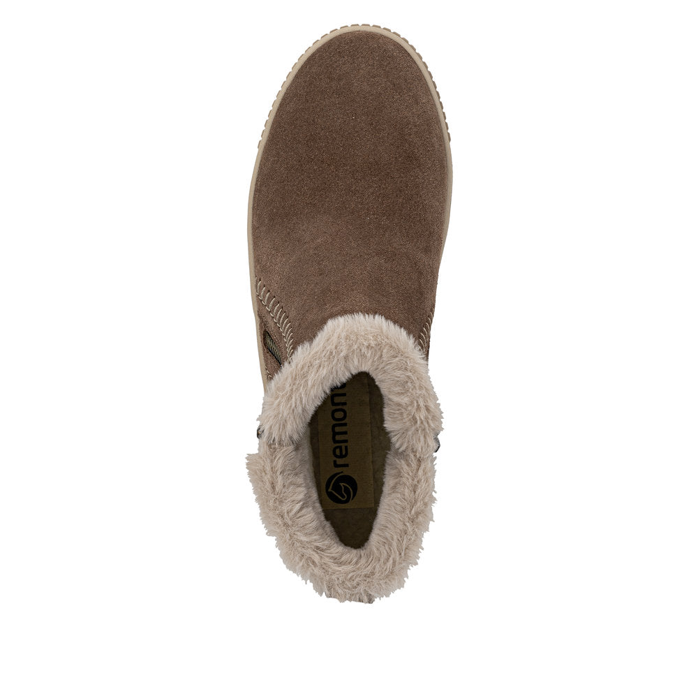 Ankle Boots | D3B70 - Image 15