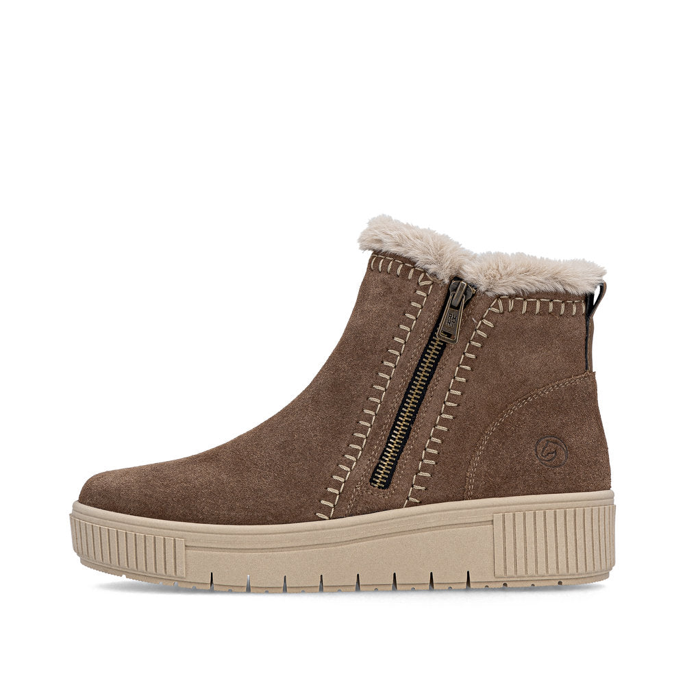 Ankle Boots | D3B70 - Image 16