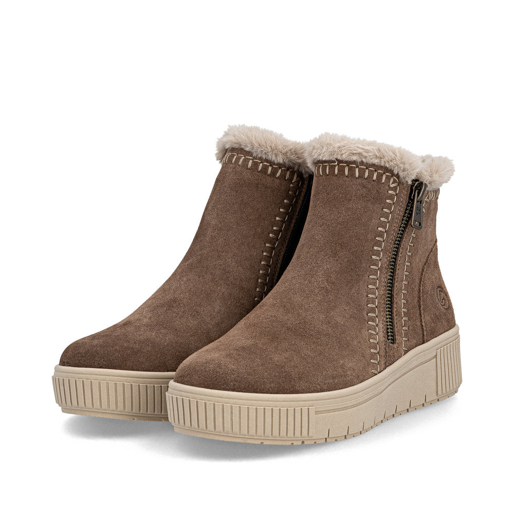 Ankle Boots | D3B70 - Image 19