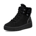 Boots | D3B72 - Image 1