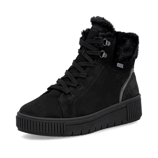 Boots | D3B72 - Image 1