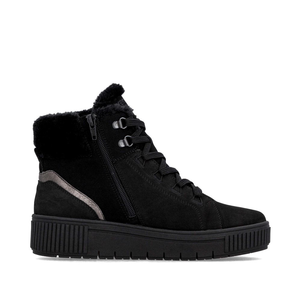 Boots | D3B72 - Image 2