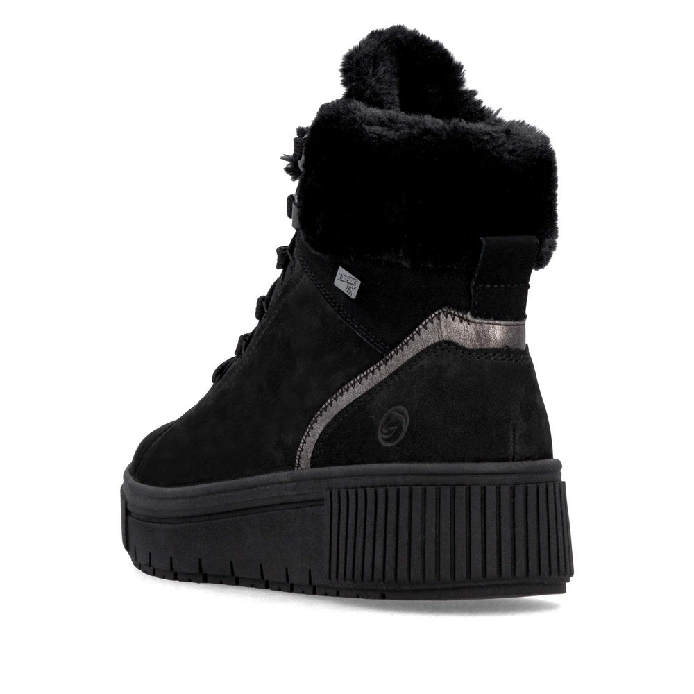 Boots | D3B72 - Image 3