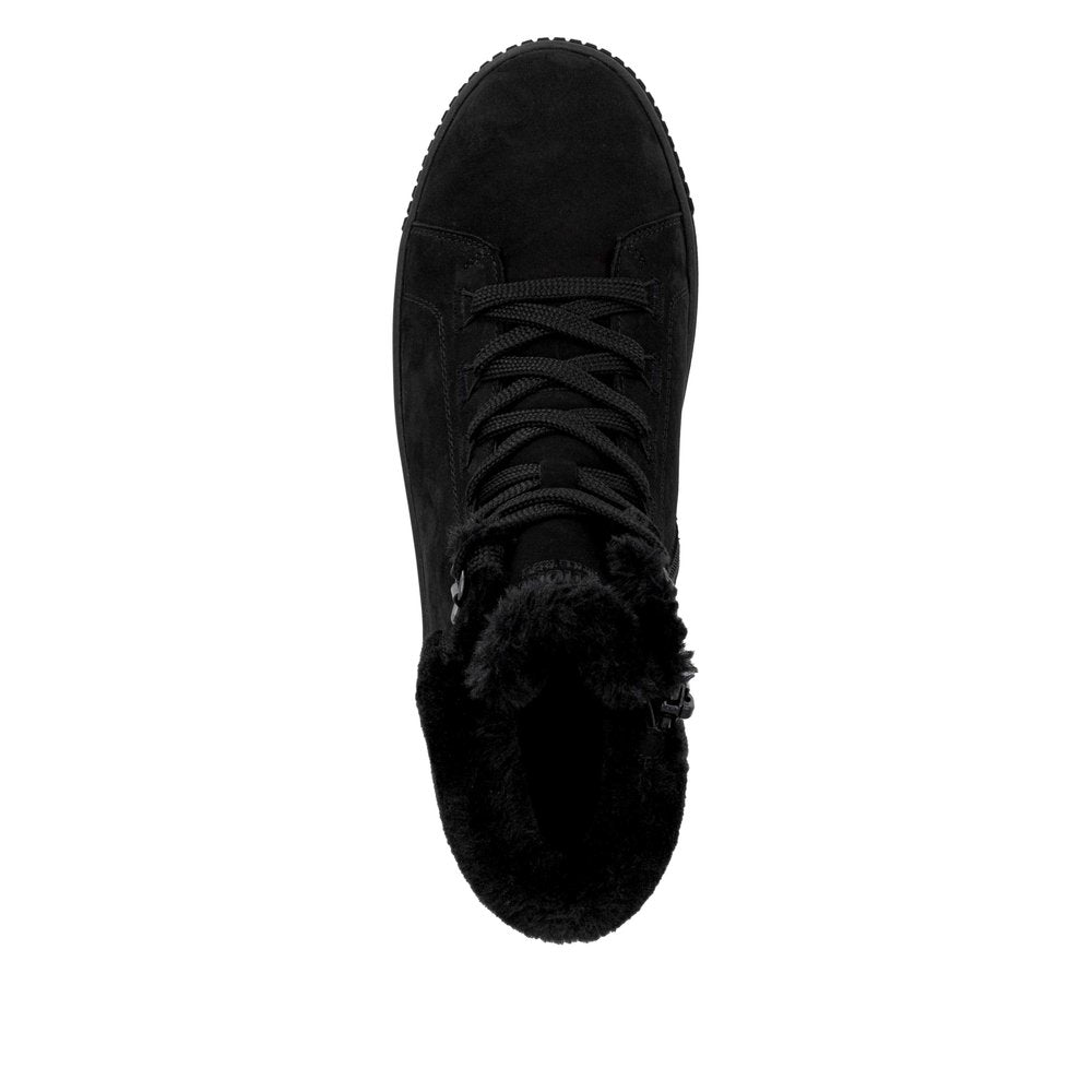 Boots | D3B72 - Image 4