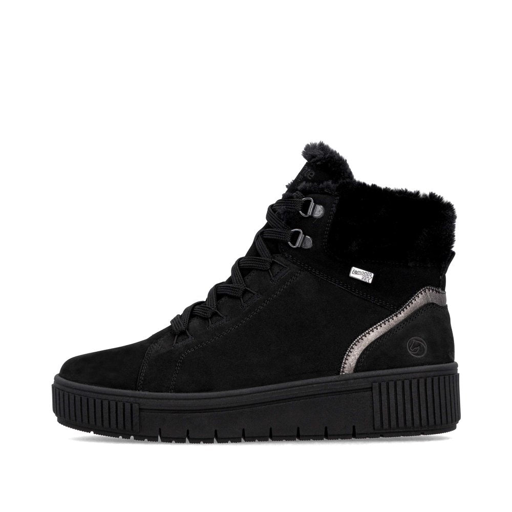 Boots | D3B72 - Image 5