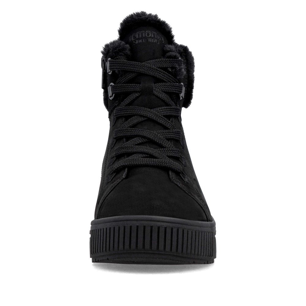 Boots | D3B72 - Image 6
