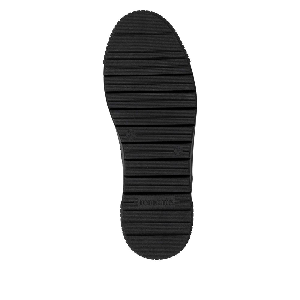 Boots | D3B72 - Image 7
