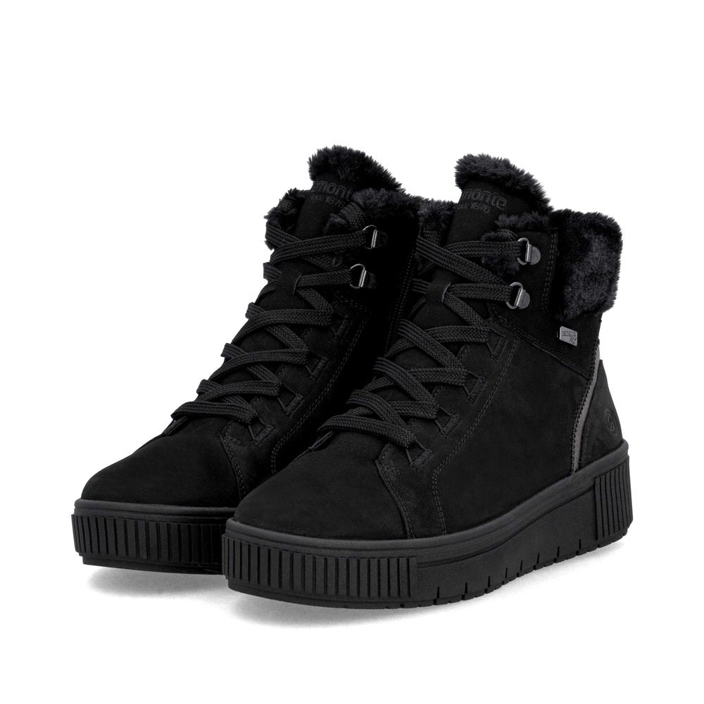 Boots | D3B72 - Image 8