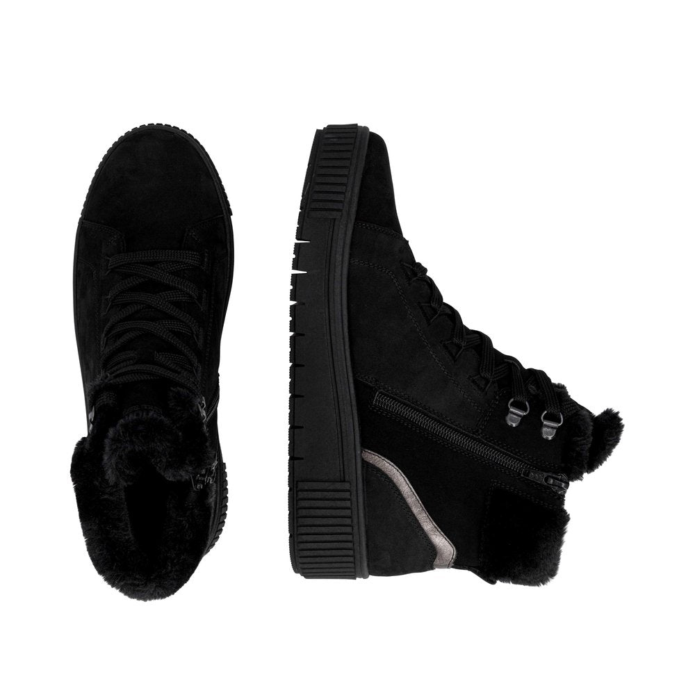 Boots | D3B72 - Image 9