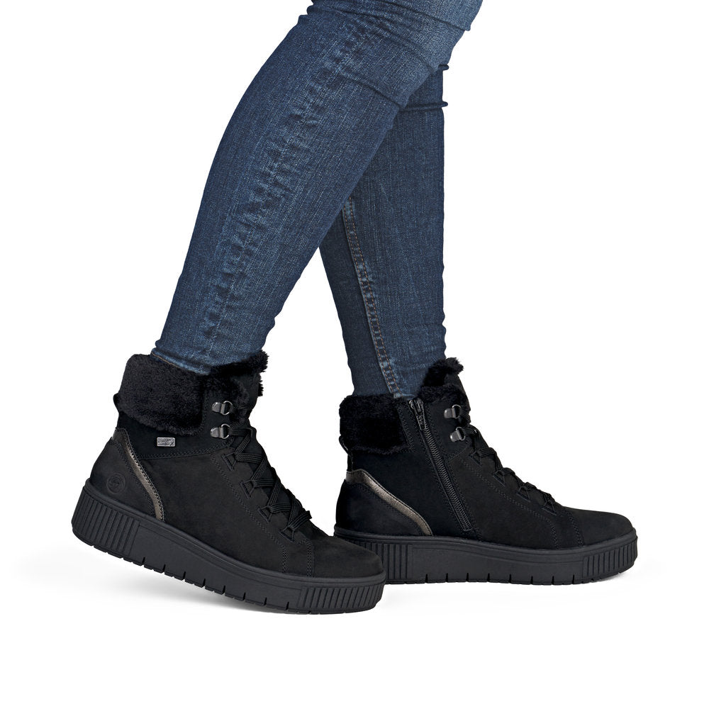 Boots | D3B72 - Image 10
