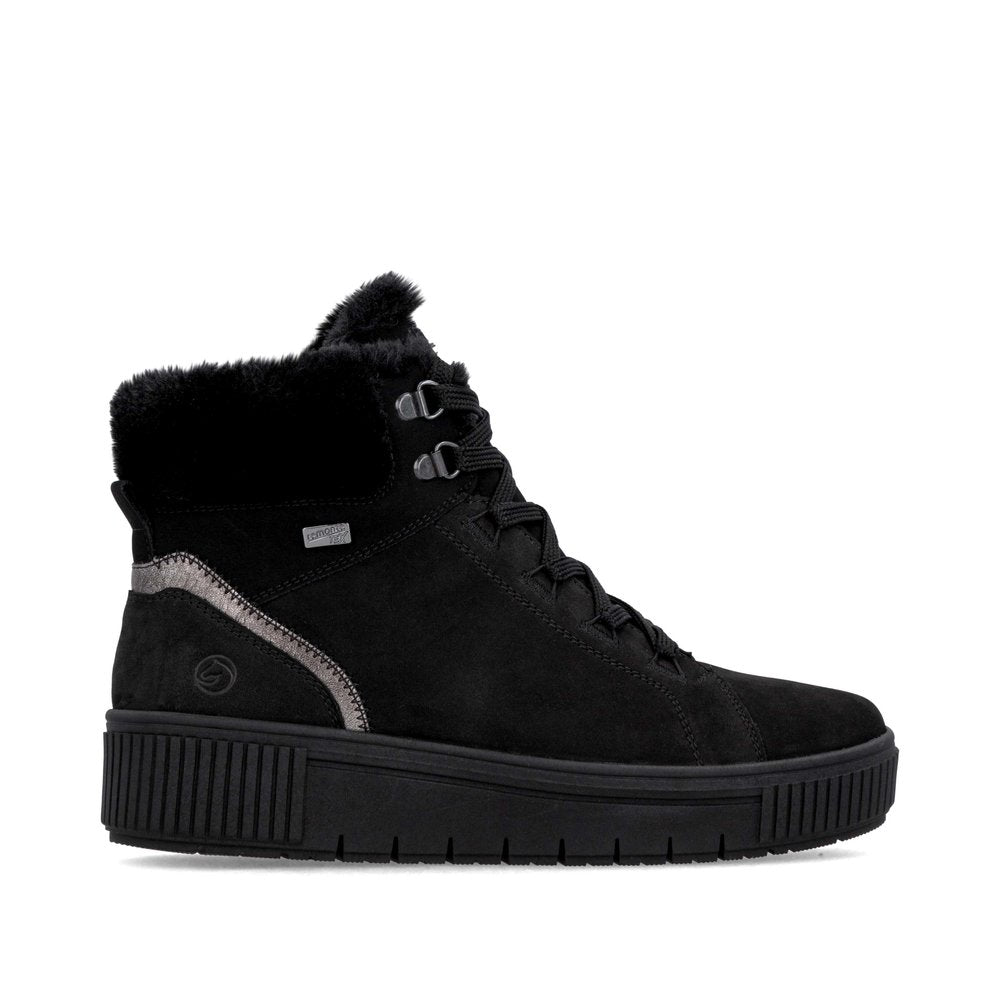 Boots | D3B72 - Image 11